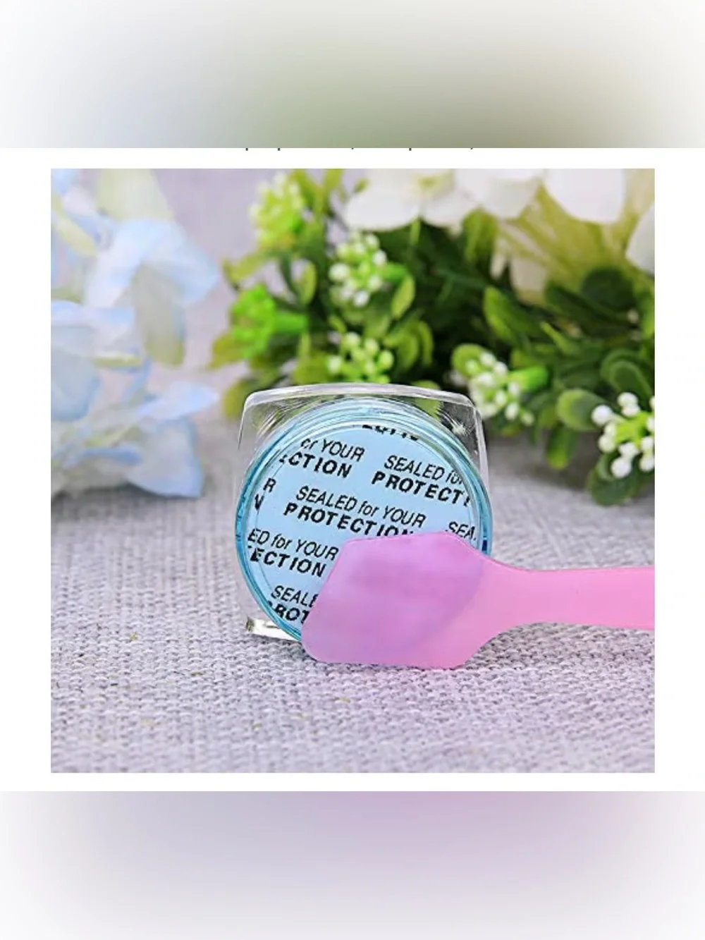 N/A bright pink